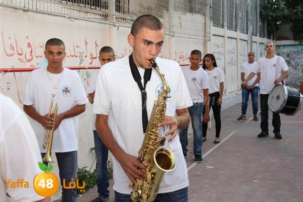 kashaf nady islamy 0525 (7).JPG